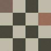 Surf Koa Multicolor 20x20 Plytelės